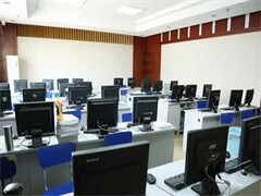 无锡电脑学校