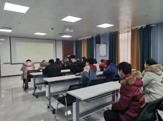 残疾人无障碍改造 让&ldquo;爱&rdquo;无&ldquo;碍&rdquo;