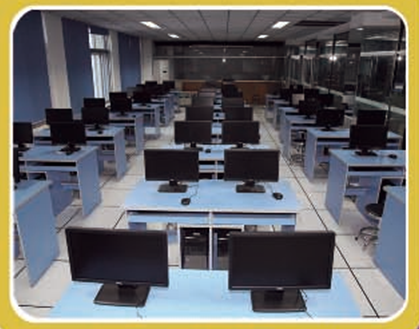 石家庄中专学校有计算机专业3+2吗